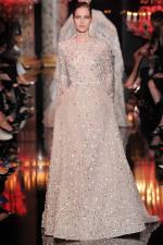 044-elie-saab--haute-couture-fall-2014
