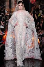 045-elie-saab--haute-couture-fall-2014