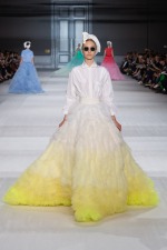 045-giambattista-valli--haute-couture-fall-2014