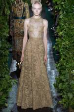 045-valentino--haute-couture-fall-2014