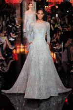 046-elie-saab--haute-couture-fall-2014