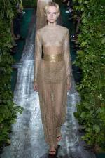 046-valentino--haute-couture-fall-2014