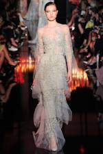 047-elie-saab--haute-couture-fall-2014