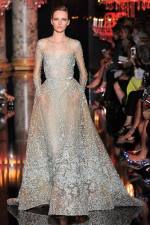 049-elie-saab--haute-couture-fall-2014