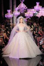 050-elie-saab--haute-couture-fall-2014