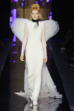 050-jean-paul-gaultier--haute-couture-fall-2014