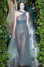 055-valentino--haute-couture-fall-2014