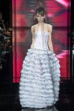 056-armani-prive--haute-couture-fall-2014