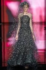 064-armani-prive--haute-couture-fall-2014