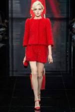 019-armani-prive--haute-couture-fall-2014