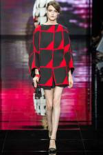 025-armani-prive--haute-couture-fall-2014