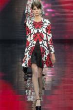 028-armani-prive--haute-couture-fall-2014