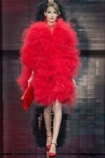 054-armani-prive--haute-couture-fall-2014