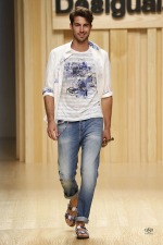 080 Barcelona Spring-Summer 2015