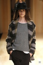 080 Barcelona Spring-Summer 2015