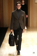 080 Barcelona Spring-Summer 2015