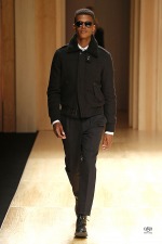 080 Barcelona Spring-Summer 2015
