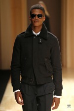 080 Barcelona Spring-Summer 2015