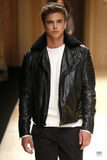 080 Barcelona Spring-Summer 2015