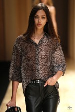 080 Barcelona Spring-Summer 2015