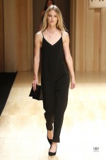 080 Barcelona Spring-Summer 2015
