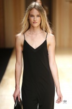 080 Barcelona Spring-Summer 2015