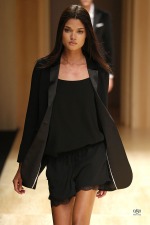 080 Barcelona Spring-Summer 2015