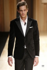 080 Barcelona Spring-Summer 2015