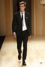 080 Barcelona Spring-Summer 2015