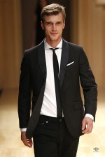 080 Barcelona Spring-Summer 2015
