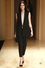 080 Barcelona Spring-Summer 2015
