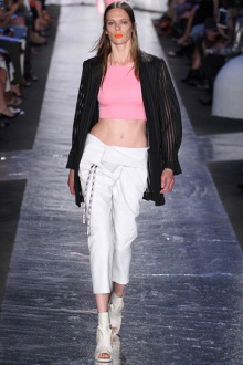03-modni-trend-2014-Sport-and-moda.jpg