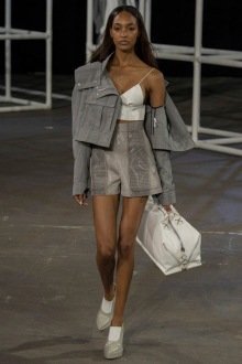04-modni-trend-2014-Sport-and-moda.jpg