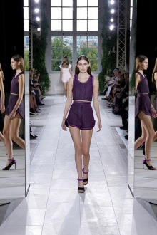 06-modni-trend-2014-Sport-and-moda.jpg