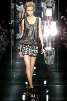 07-modni-trend-2014-Sport-and-moda.jpg