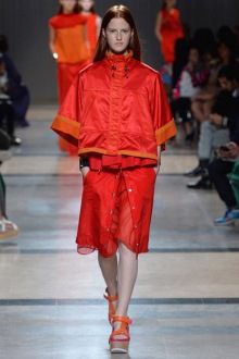 08-modni-trend-2014-Sport-and-moda.jpg