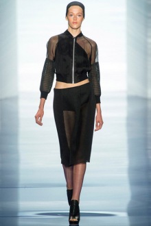 09-modni-trend-2014-Sport-and-moda.jpg