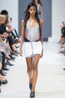 10-modni-trend-2014-Sport-and-moda.jpg
