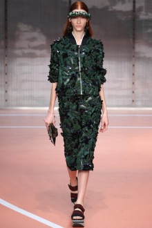 11-modni-trend-2014-Sport-and-moda.jpg