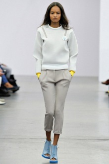 12-modni-trend-2014-Sport-and-moda.jpg