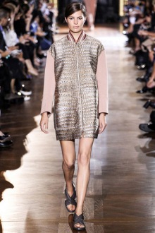 13-modni-trend-2014-Sport-and-moda.jpg