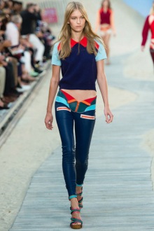14-modni-trend-2014-Sport-and-moda.jpg