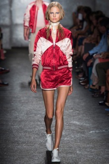 15-modni-trend-2014-Sport-and-moda.jpg