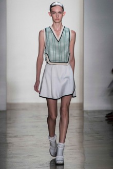 17-modni-trend-2014-Sport-and-moda.jpg