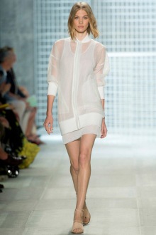 18-modni-trend-2014-Sport-and-moda.jpg