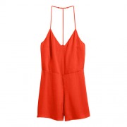 001-moda-hm-athletic-allure--overal.jpg