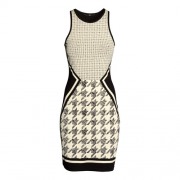 004-moda-hm-athletic-allure--pouzdrove-saty.jpg