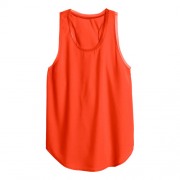 007-moda-hm-athletic-allure--tilkovy-top.jpg