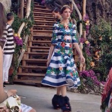 008-dolce-gabbana-instagram-alta-moda-fall-2014-capri