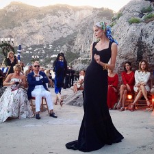 029-dolce-gabbana-instagram-alta-moda-fall-2014-capri